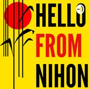 Podcast Hello From Nihon