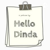 Podcast hellodinda