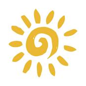 Podcast life with lari