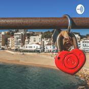 Podcast Hellovertime