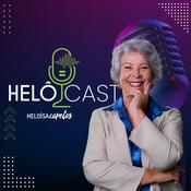 HelôCast: o seu canal com Heloísa Capelas