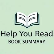 Podcast Help You Read - Book Summary