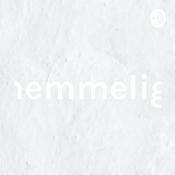 Podcast hemmelig