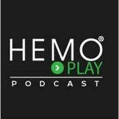 Podcast Hemoplay Podcast - O podcast da ABHH