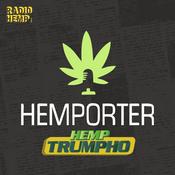 Podcast Hemporter - Hemp Trumpho