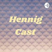 Podcast Hennig Cast