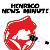 Podcast Henrico News Minute