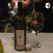 Podcast Henrique e italo
