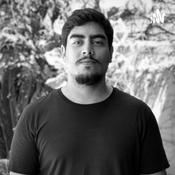 Podcast Henrique Gonçalves - Podcast Jurídico