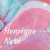 Podcast Henrique Neto