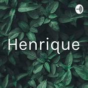 Podcast Henrique