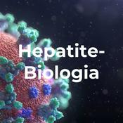 Podcast Hepatite- Biologia