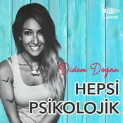 Podcast Hepsi Psikolojik