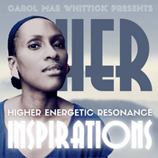 Podcast HER Inspirations