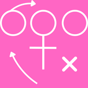 Podcast Her Playbook