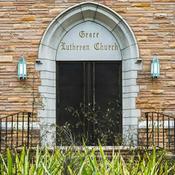 Podcast Herald of Grace