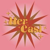 Podcast hercast