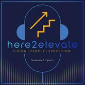 Podcast Here2Elevate