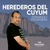 Podcast Herederos del Cuyum