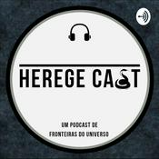 Podcast Herege Cast