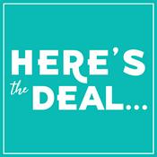 Podcast Here's the Deal