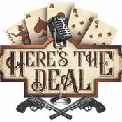 Podcast Here’s The Deal