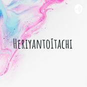 Podcast HeriyantoItachi