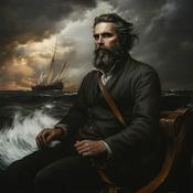 Podcast Herman Melville Works Collection