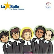 Podcast Hermanos de San Francisco-California