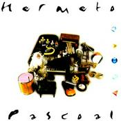 Podcast Hermeto Pascoal e a Música Universal