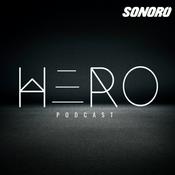 Podcast HERO Podcast