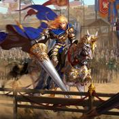 Podcast Heroic Fantasy On-The-Go!!!