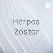 Podcast Herpes Zoster
