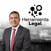 Podcast Herramienta Legal