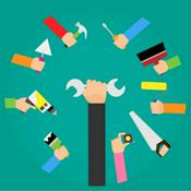 Podcast Herramientas para gestionar Instagram