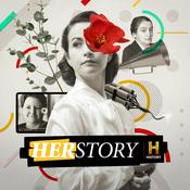 Podcast Herstory – poznaj jej historię