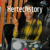 Podcast Hertechstory