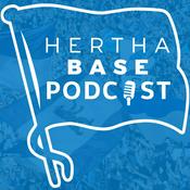 Podcast Hertha BASE Podcast