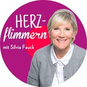 Podcast Herzflimmern