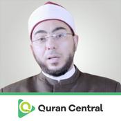 Podcast Hesham Abdelbary