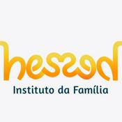 Podcast Hessed Instituto da Família no Desfrute Deus