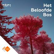Podcast Het Beloofde Bos