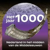 Podcast Het jaar 1000