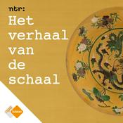 Podcast Het Verhaal van de Schaal