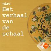 Podcast Het Verhaal van de Schaal