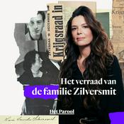 Podcast Het verraad van de familie Zilversmit