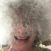 Podcast Heute schon gelacht? 299