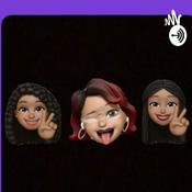 Podcast Hey my nieces!