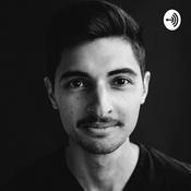 Podcast HeyItsJonathan