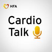 Podcast HFA Cardio Talk